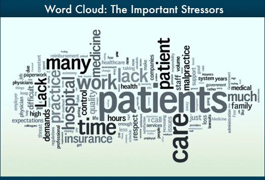 Slide 24.