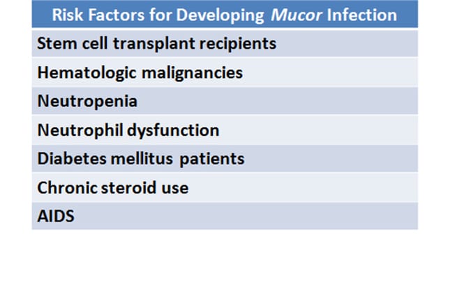 icd 10 code for pneumonia with mrsa