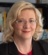Betty R. Ferrell, PhD, RN