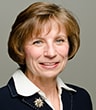 Susan P. Hassmiller, BSN, MS, MSN, PhD