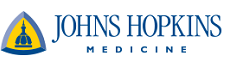 John's Hopkins Medicine