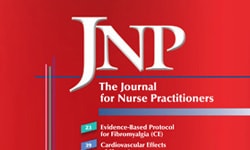 Medscape | Journal For Nurse Practitioners - Content Listing