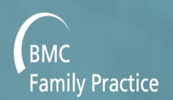 Image result for bmc family practice