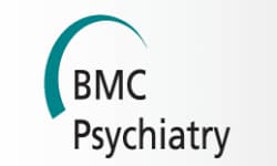 Medscape | BMC Psychiatry - Content Listing