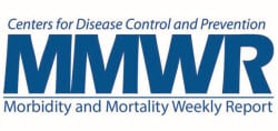 Medscape | MMWR Morb Mortal Wkly Rep - Content Listing