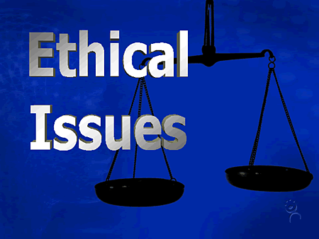 global ethics seminal essays