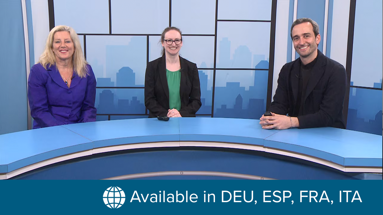 Navigating The Management Of Epidermolysis Bullosa A Case Based Discussion On How To Integrate