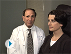 individualizing aesthetic neurotoxin treatment
