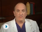 Neurotoxin Treatment of the Lower Face and Neck