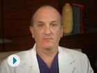Comprehensive Assessment for Facial Rejuvenation