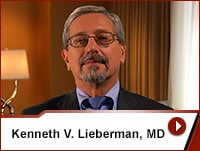 Atypical Hemolytic Uremic Syndrome: Improving Patient Care From ...