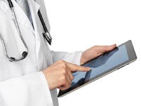 Is Your Practice Ready for 2015? Assess Your EHR Preparedness