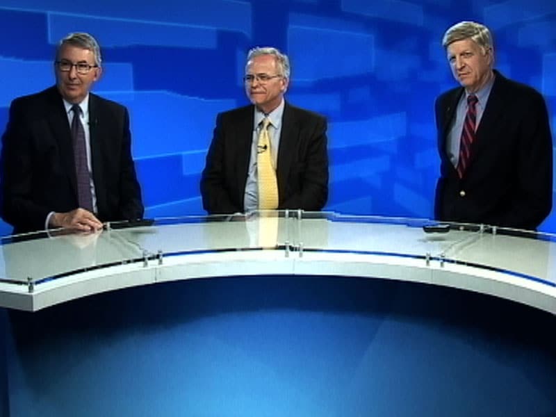 Targeting Remission in RA: Evolving Perspectives on Methotrexate ...