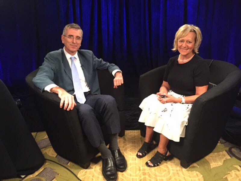 Longterm Efficacy and of Phosphate Binders for