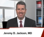 Keeping Up to Date on Onychomycosis: 5 Things PCPs Should Know