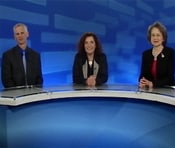 Multidisciplinary Perspectives in Diagnosis and Treatment Selection in Dermatologic Fungus