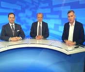 Progressive Forms of Multiple Sclerosis: A Changing Paradigm?