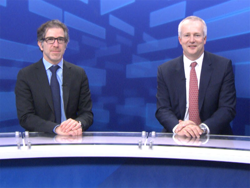 Tailoring Antithrombotic Therapy In Pci: Latest Strategies And 