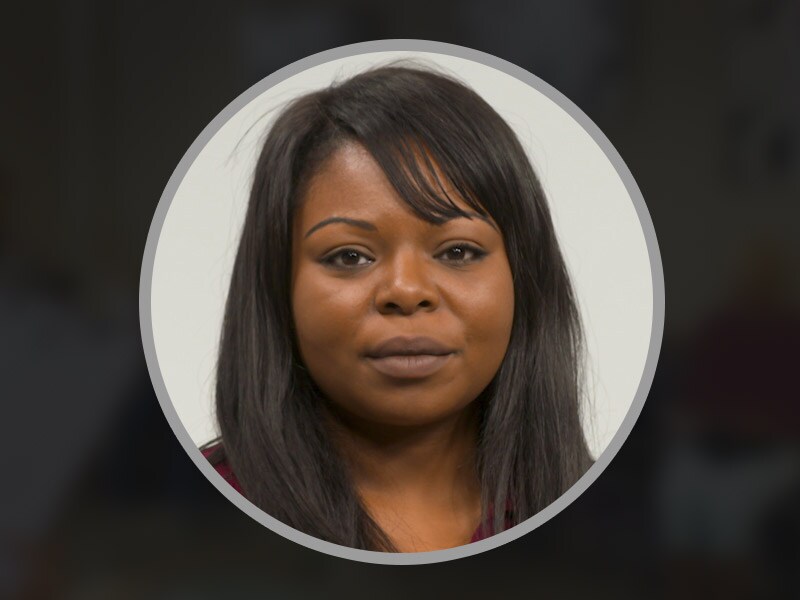 Challenging Cases in Dyslipidemia Test Your Skills