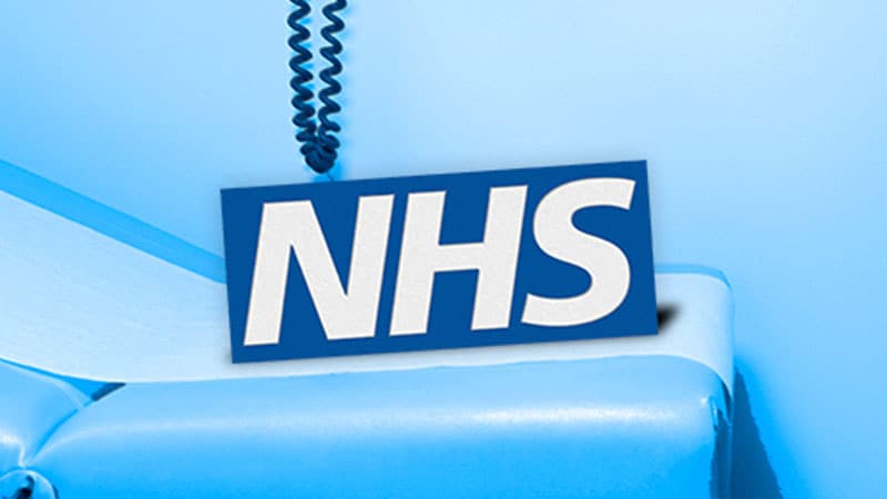 quiz-the-nhs-at-70-in-numbers