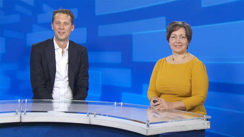 Interpreting the 'Messy Early Days' of Immunotherapy in Breast Cancer