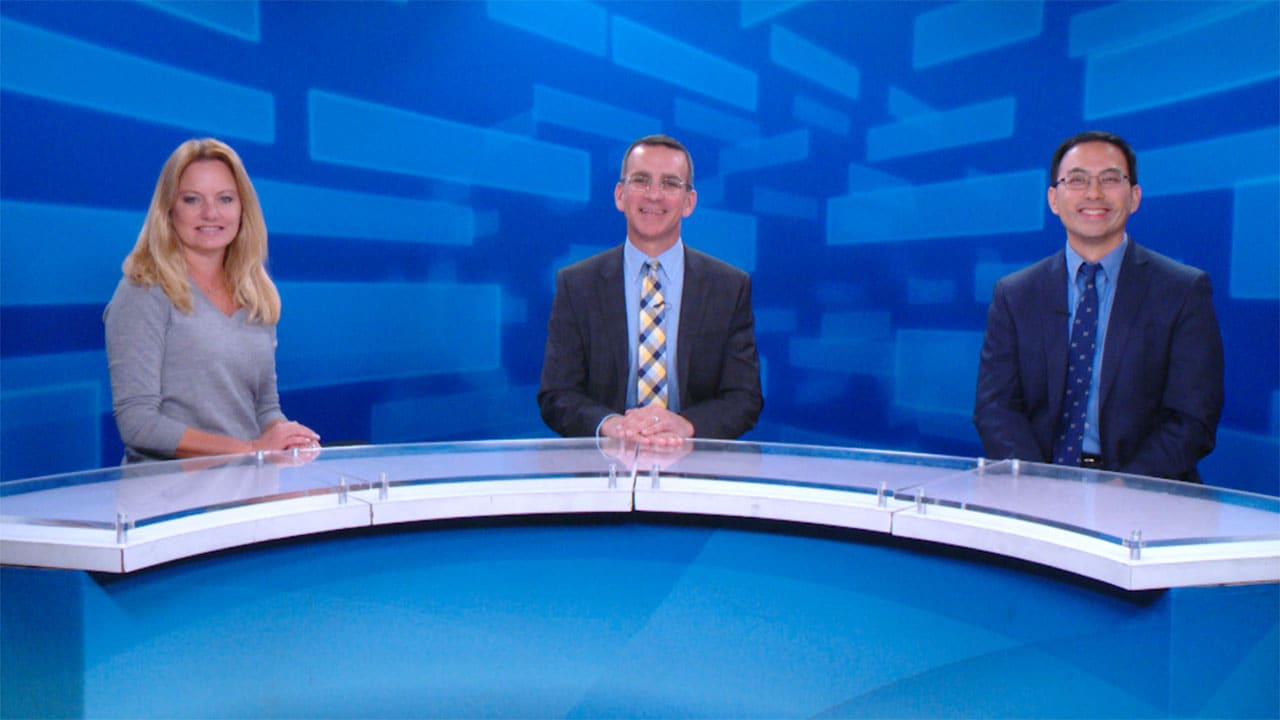 Diabetes Uk Covid Shielding Diabetes Uk Covid Shielding