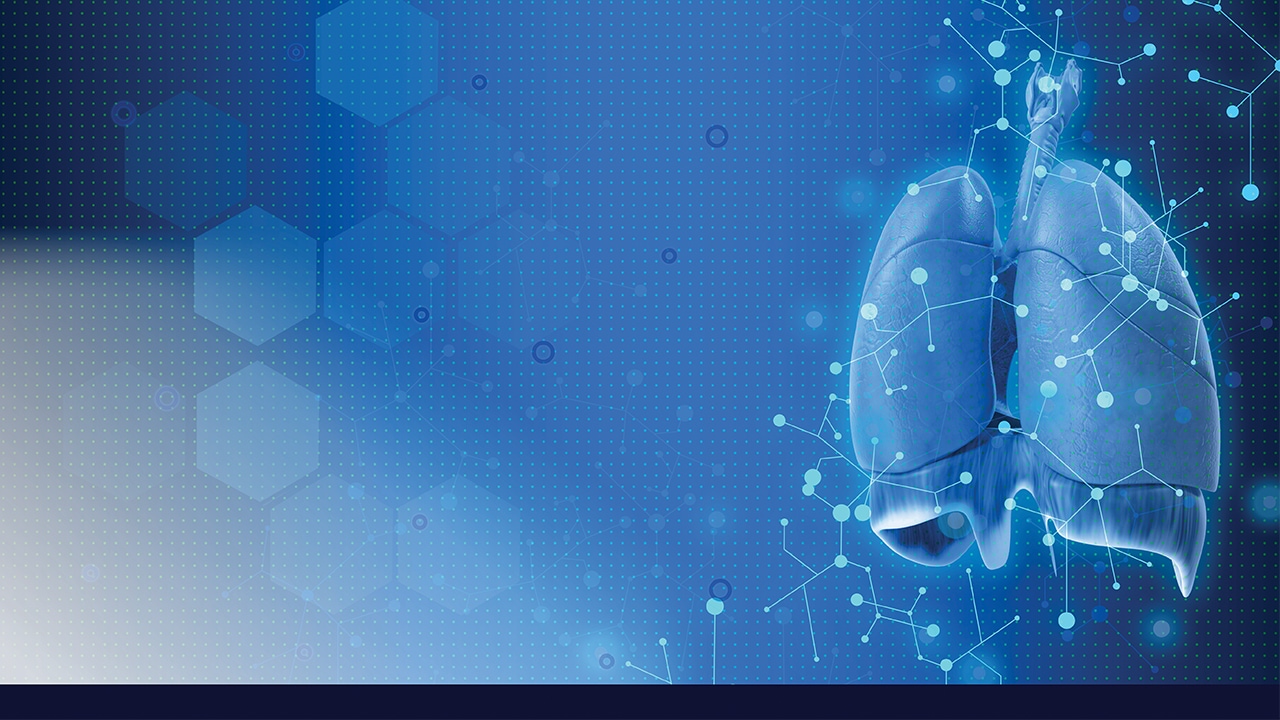 Clinical Decision Points in the Diagnosis and Treatment of Non ...