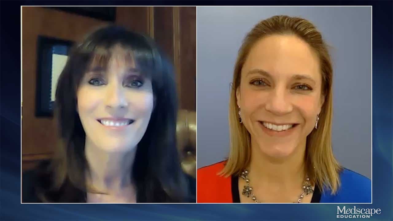 New Antibiotic Options for Acne Are You Prepared?