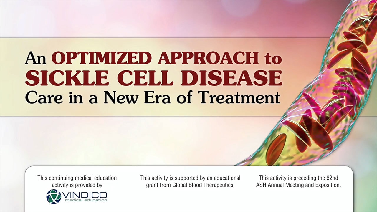 New Gene Therapies and Innovative Approaches: Advancing Treatments for Sickle Cell Disease