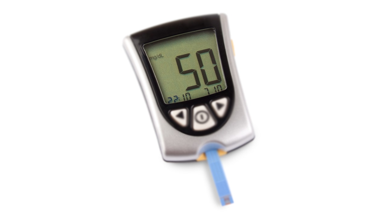 Are You Addressing Hypoglycemia in Your Patients With Diabetes?