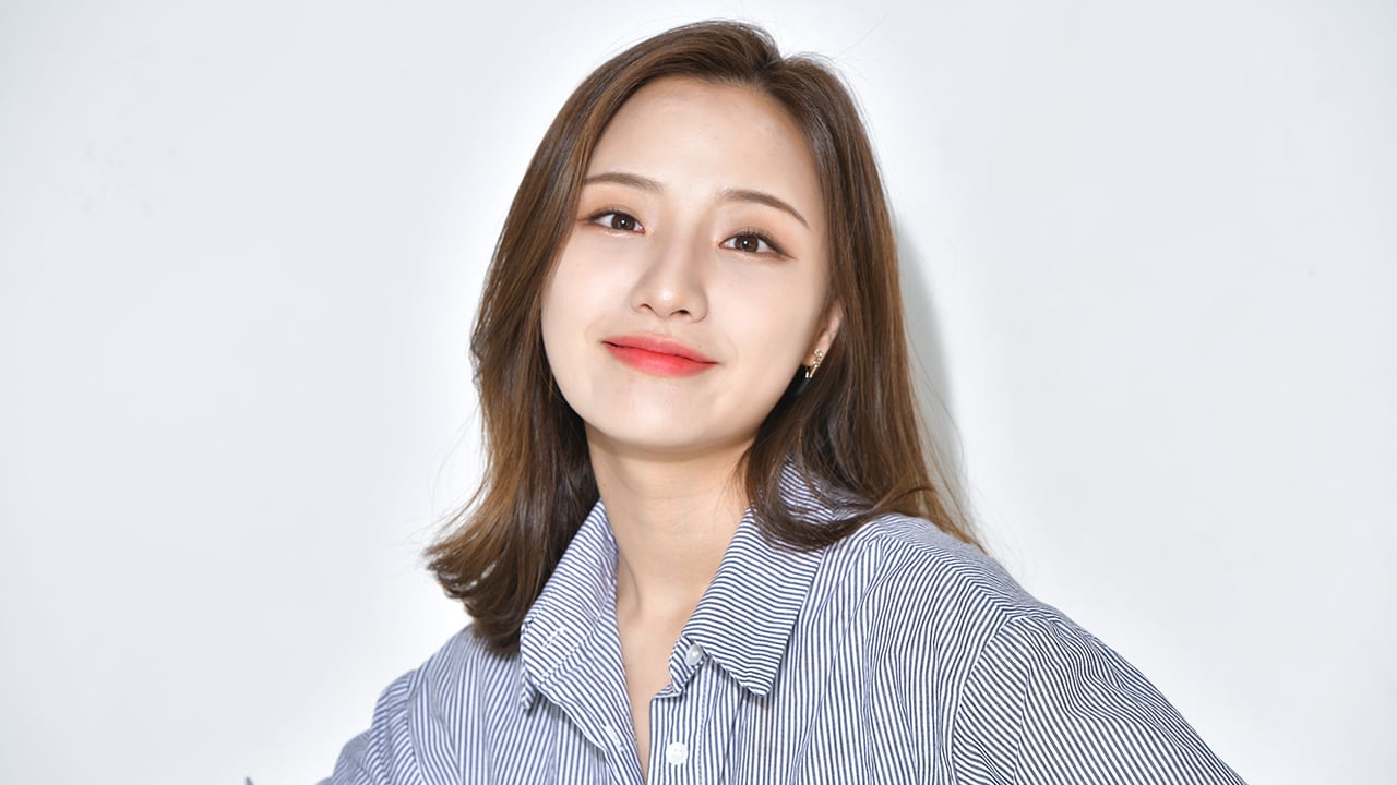 Signature case studies labor perfect storm image