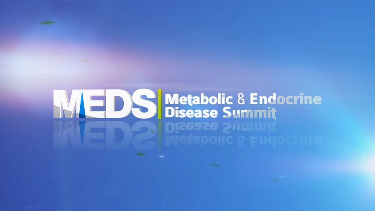 Metabolic and Endocrine Disease Spring Summit Diabetes Parts 1 and 2