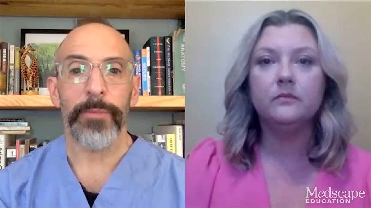 Neutralizing Monoclonal Antibodies in COVID-19 and Infusion Center 