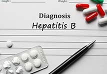 What To Know About Hepatitis B And Treatment