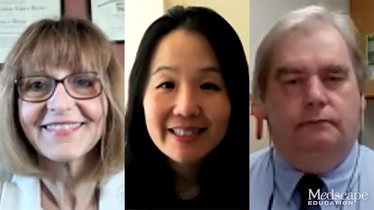 Best Practices in Selecting a DiseaseModifying Therapy in Multiple Sclerosis COVID19 as an