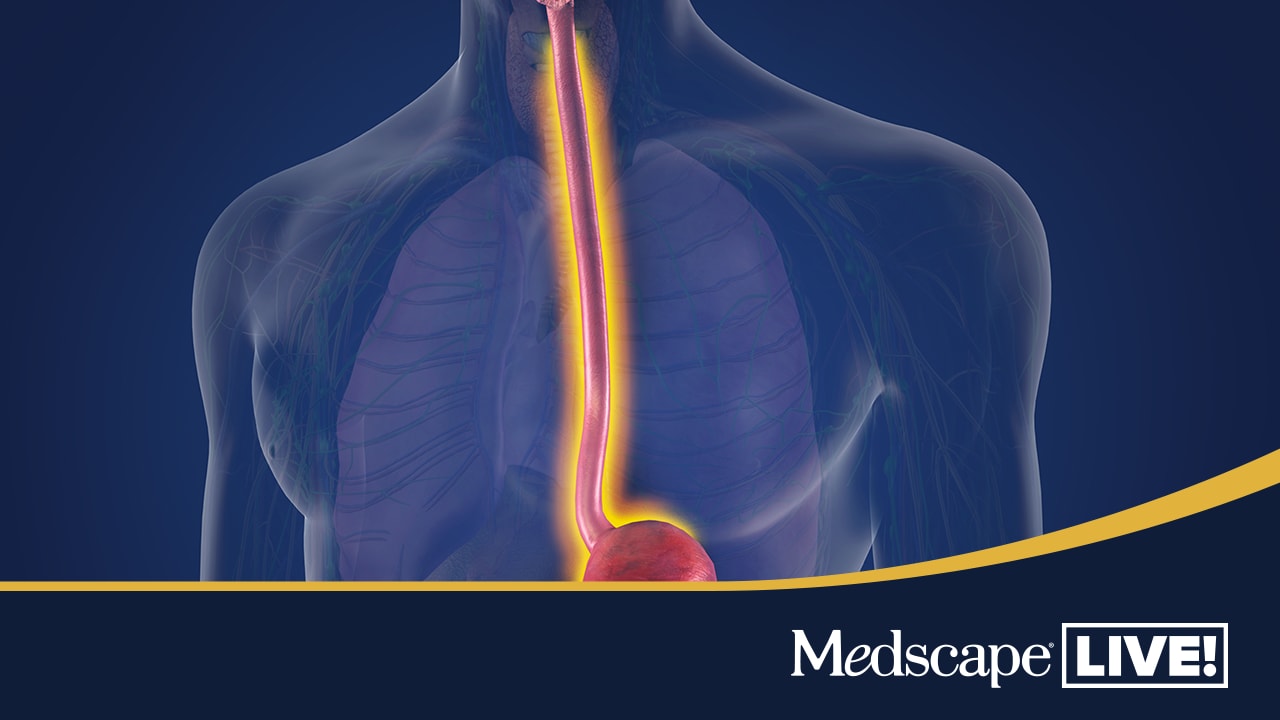 the-erosive-esophagitis-expert-exchange