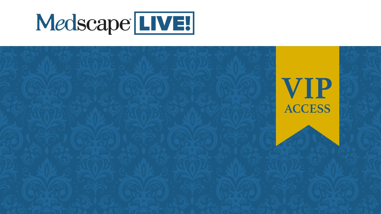 Optimizing Triplet And Quadruplet Therapy Regimens In Multiple Myeloma