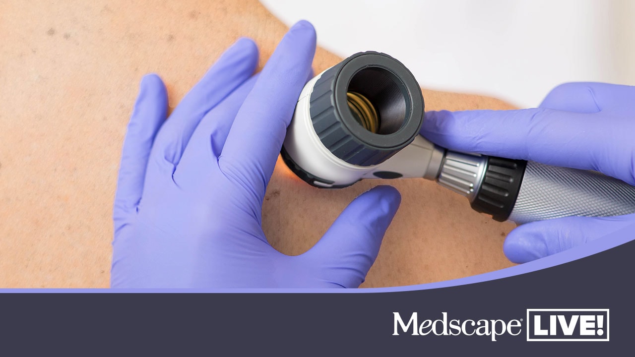 Cases in Basal Cell Carcinoma Fostering Interdisciplinary Care