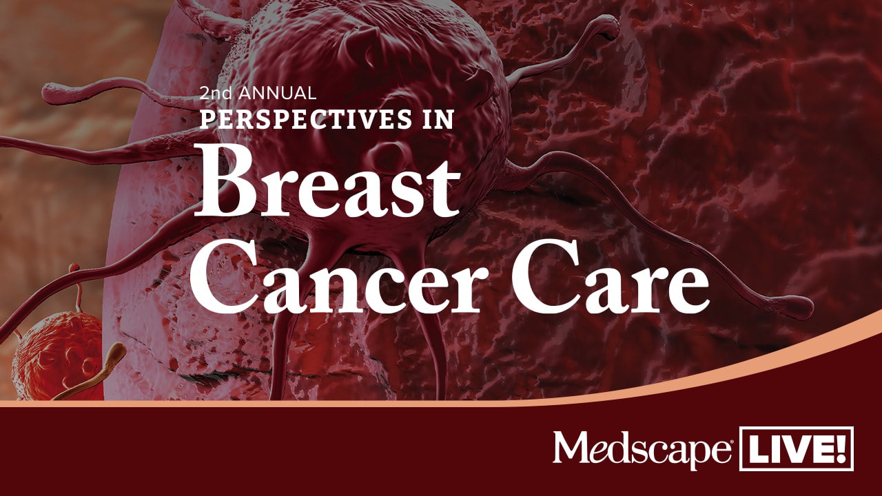 Early Disease Considerations In HER2-Positive Breast Cancer