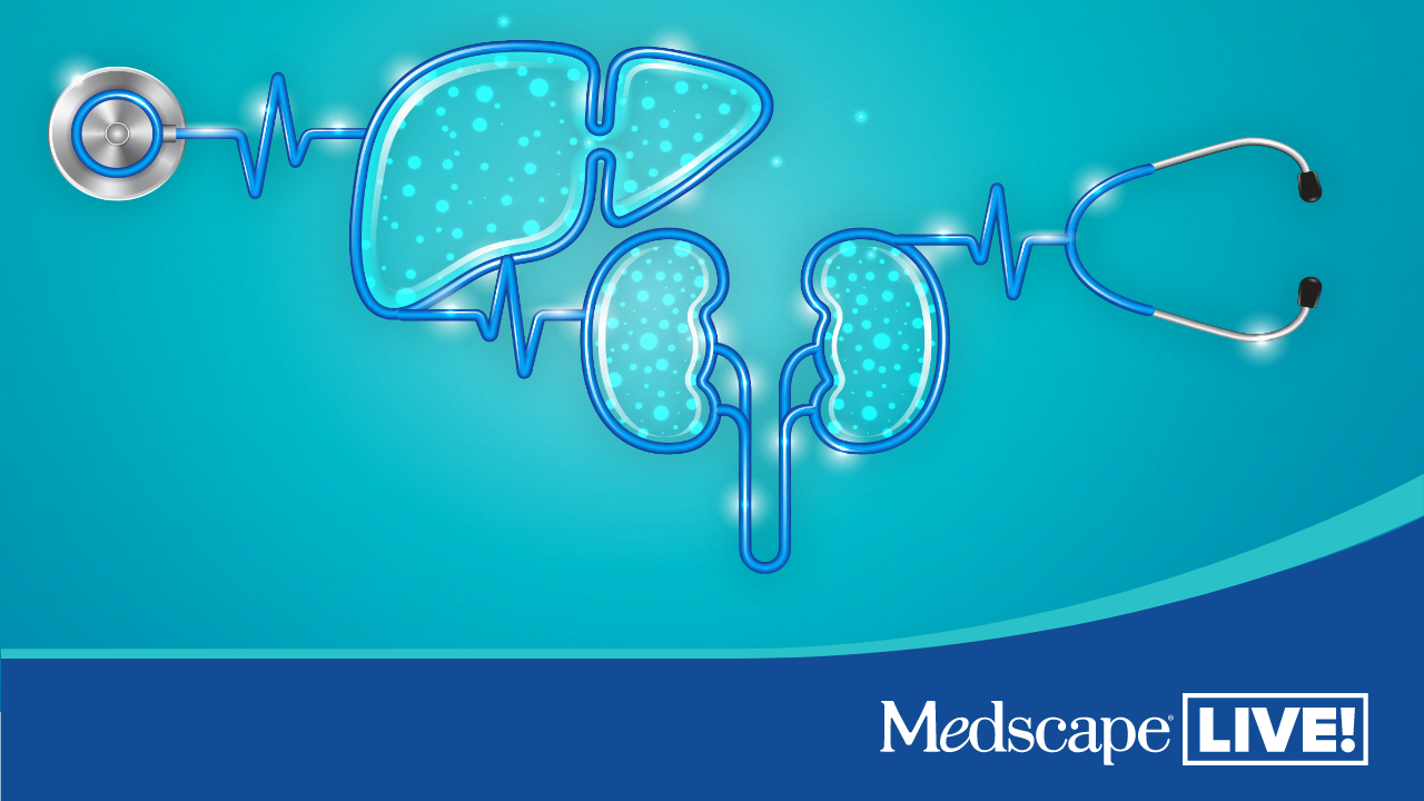 Conundrums in Hepatorenal Syndrome Can You Manage This Patient?