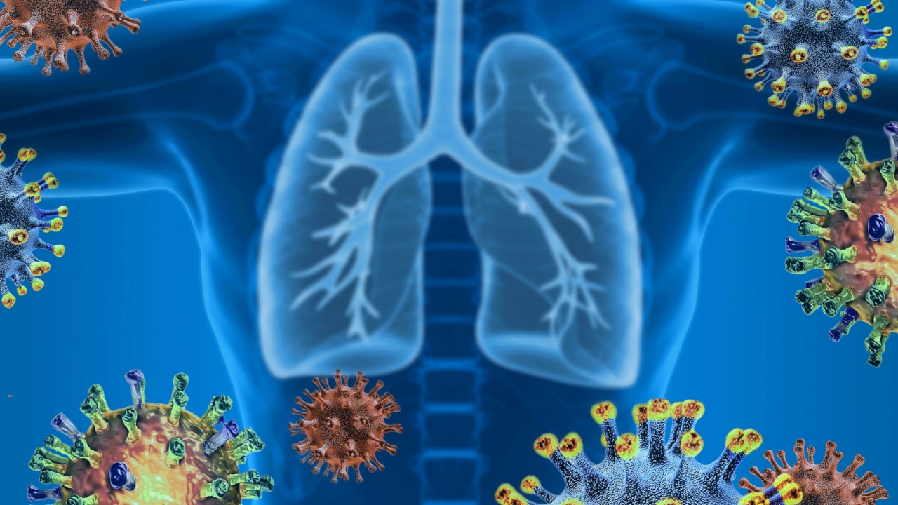 Best Practices In Diagnosing Upper Respiratory Infections In Primary Care