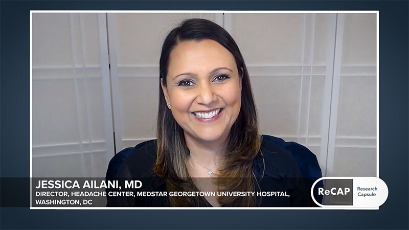 challenges-of-acute-treatment-of-migraine