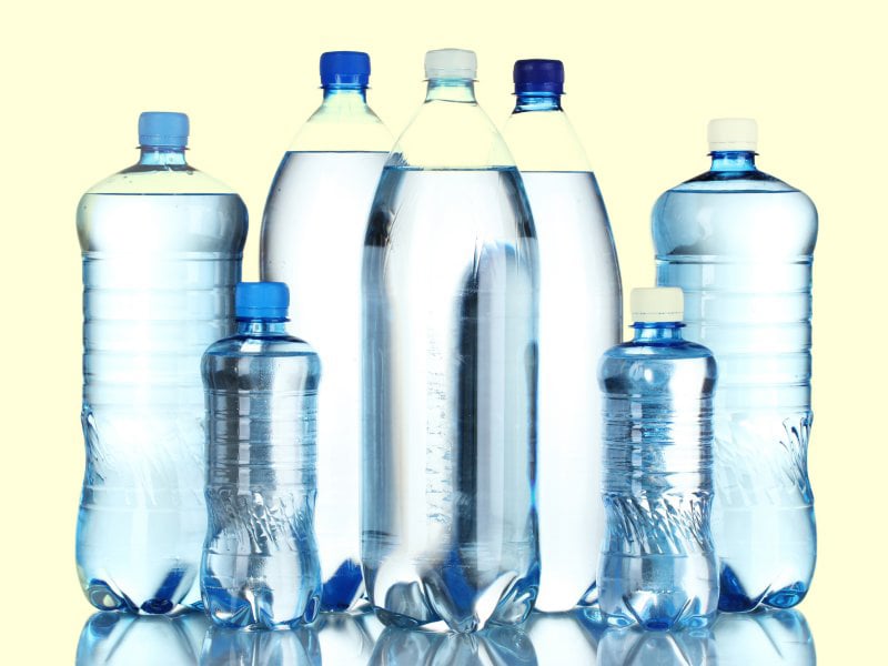 Endocrine Disruptor BPA Increases Fetal Oxidative Stress