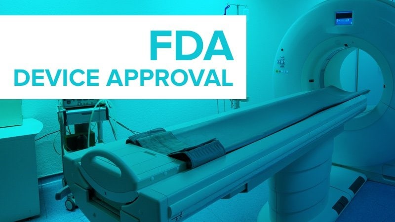 La FDA autorise le dispositif de coloscopie assistée par IA