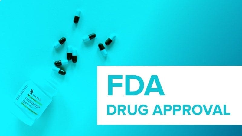FDA Approves Momelotinib for Myelofibrosis With Anemia