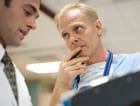 Physicians' Top 20 Ethical Dilemmas - Survey Results