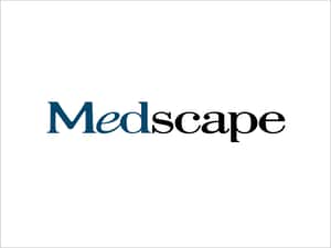 Undiagnosed AF, Strokes May Be Common in HF With Preserved EF