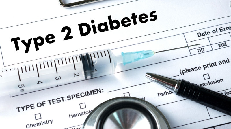 Twincretin Shows Positive Effects in Phase 3 Trial in Diabetes