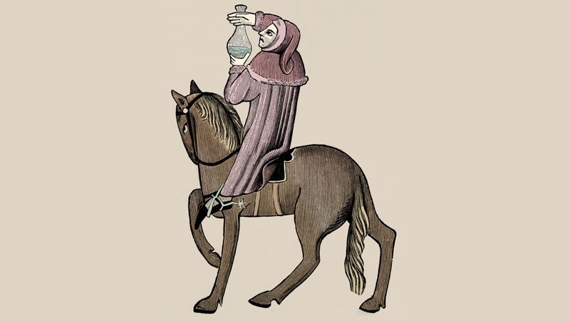 the physician canterbury tales the physician canterbury tales