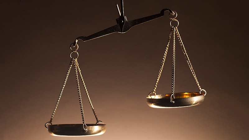 Algorithmic fairness mitigating bias in healthcare ai
